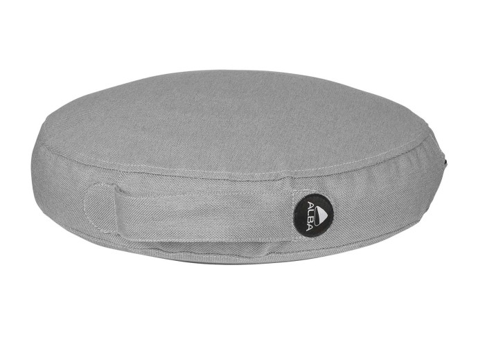 coussin-d-assise-ergonomique-gris-seul