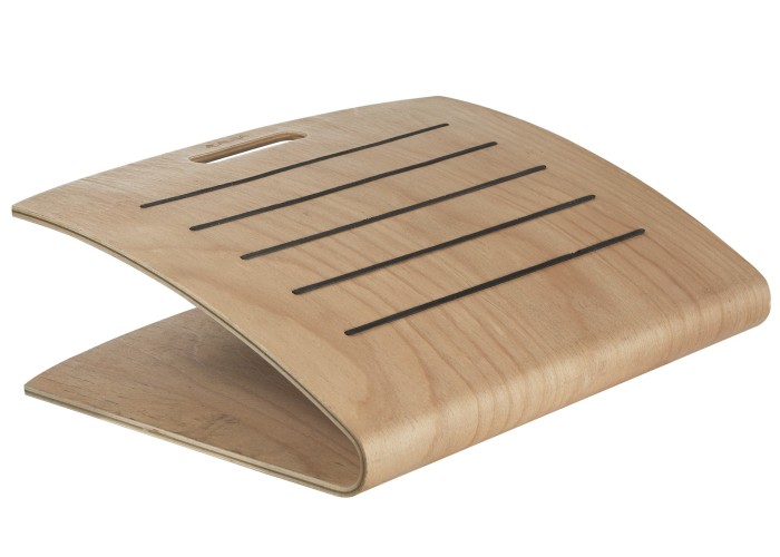 repose-pieds-ergonomique-seul-fondblanc