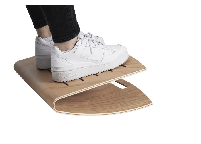 repose-pieds-ergonomique-usage