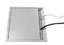 ecoupe top access decoupe L24