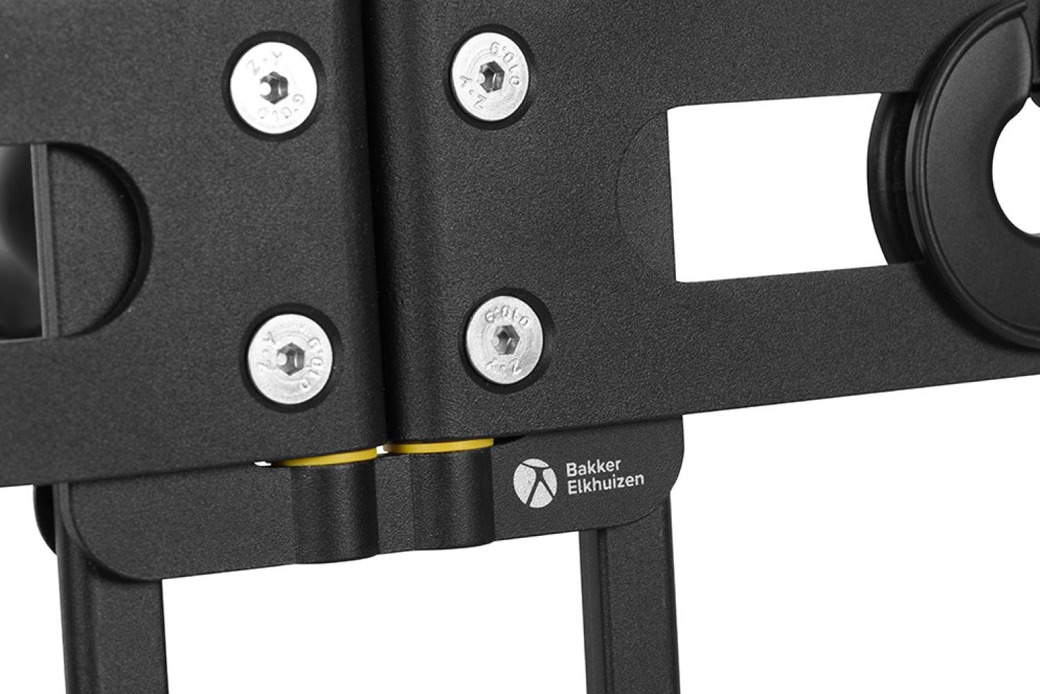 bnebuc-be-universal-crossbar-p07-1752503449-1