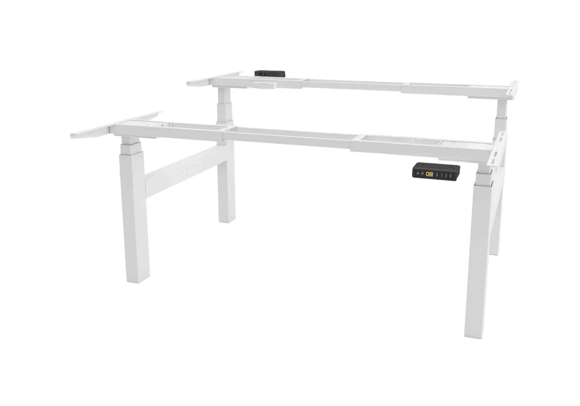 stnad up duo_9010_FOND BLANC