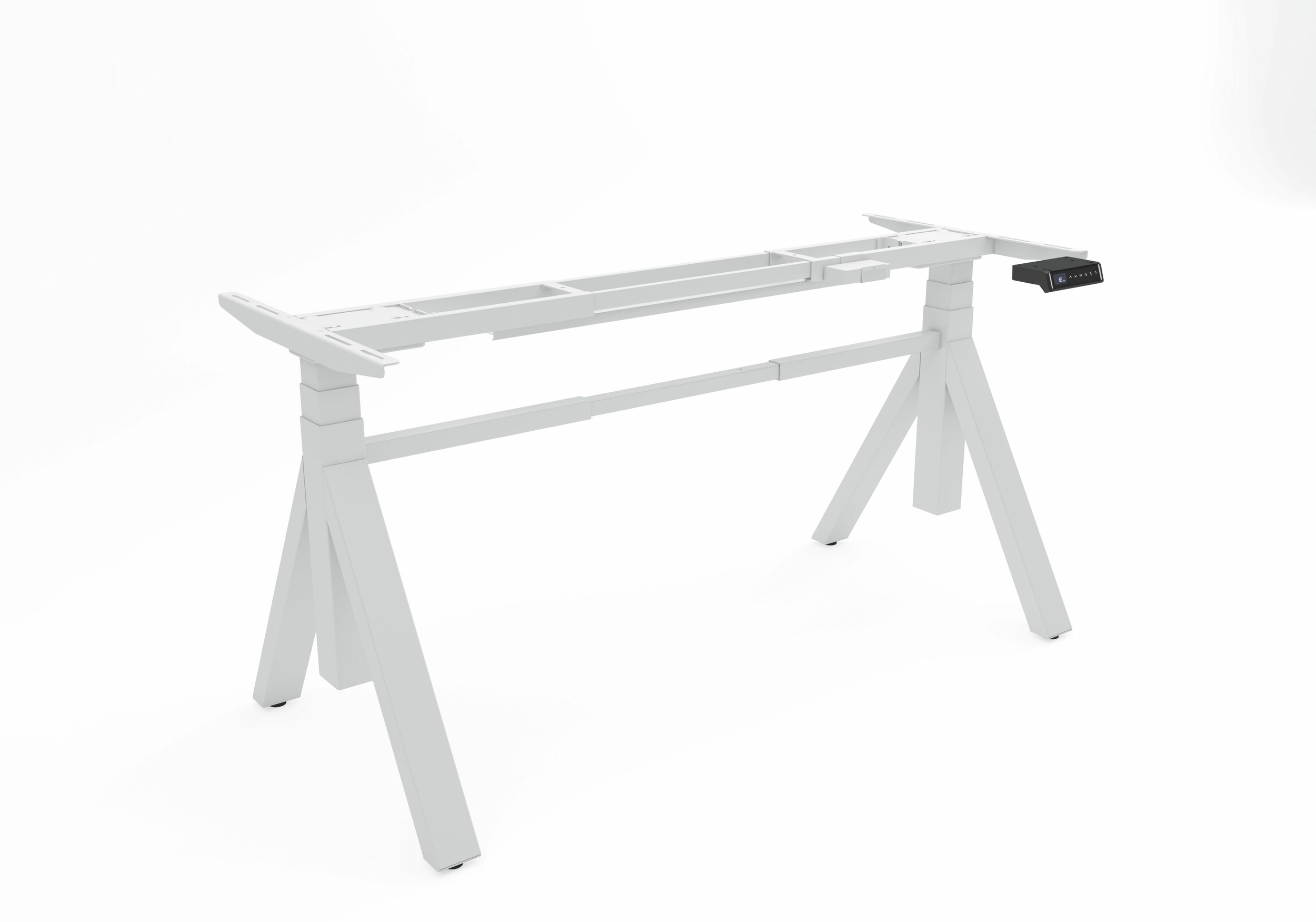 Y-STAND_Frame_9010