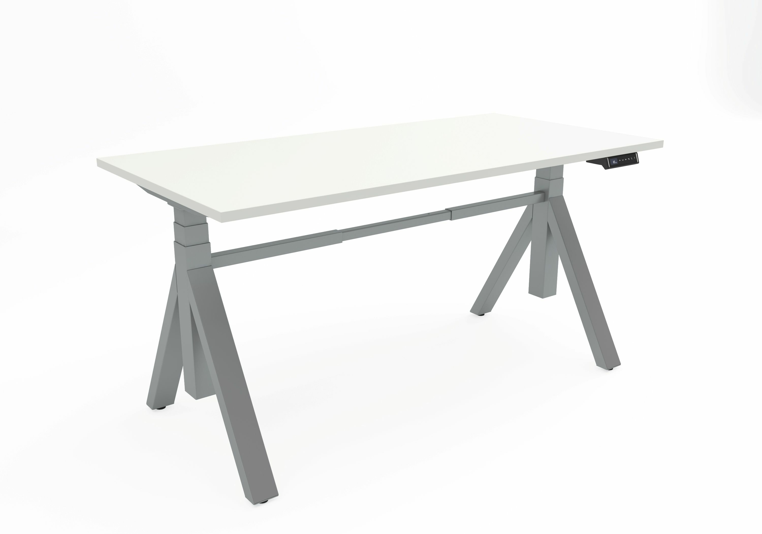 Y-STAND_BI_9006