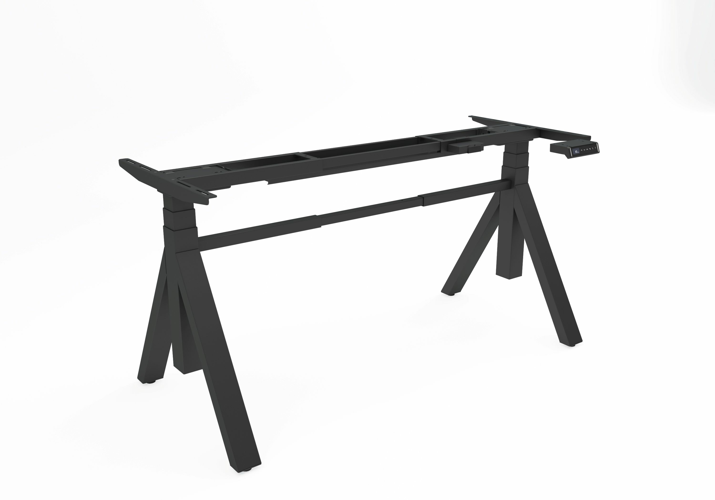 Y-STAND_Frame_9005