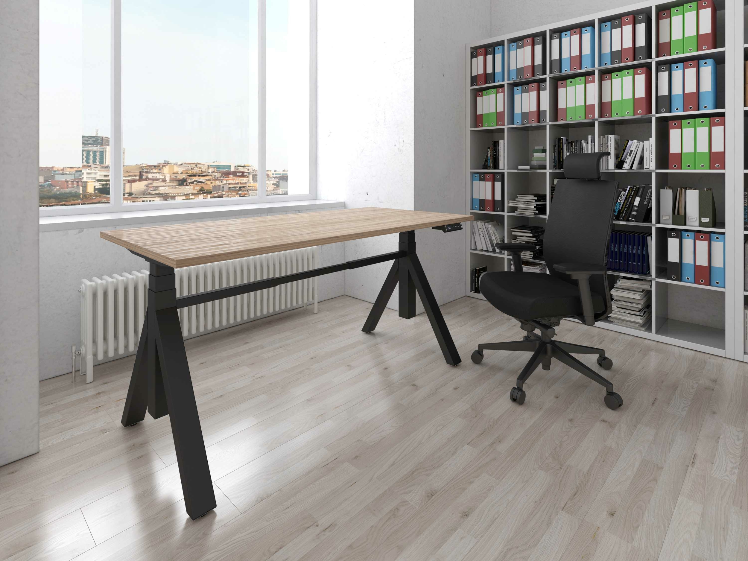 Y-STAND_OL_9005