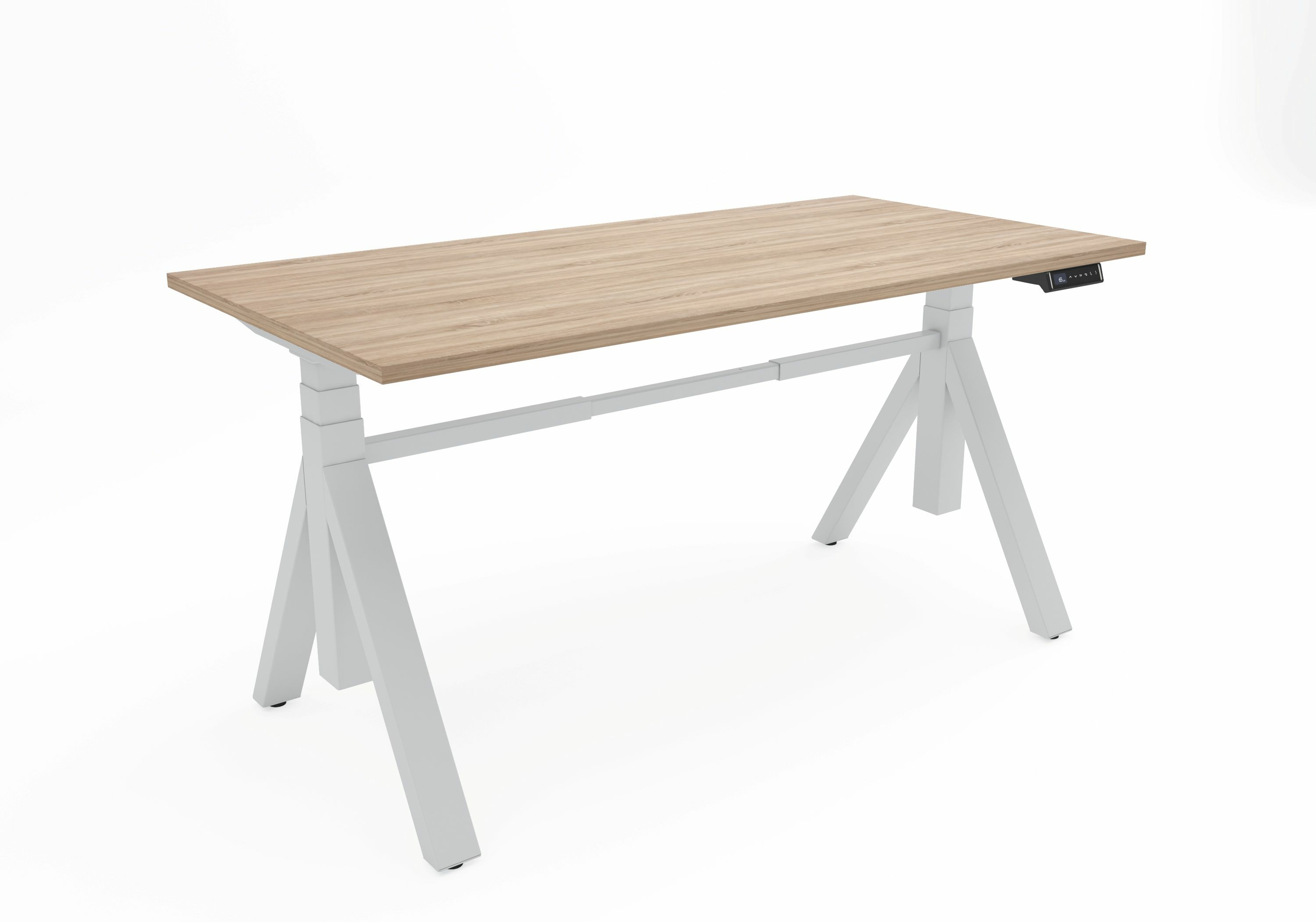 Y-STAND_OL_9010-fond blanc