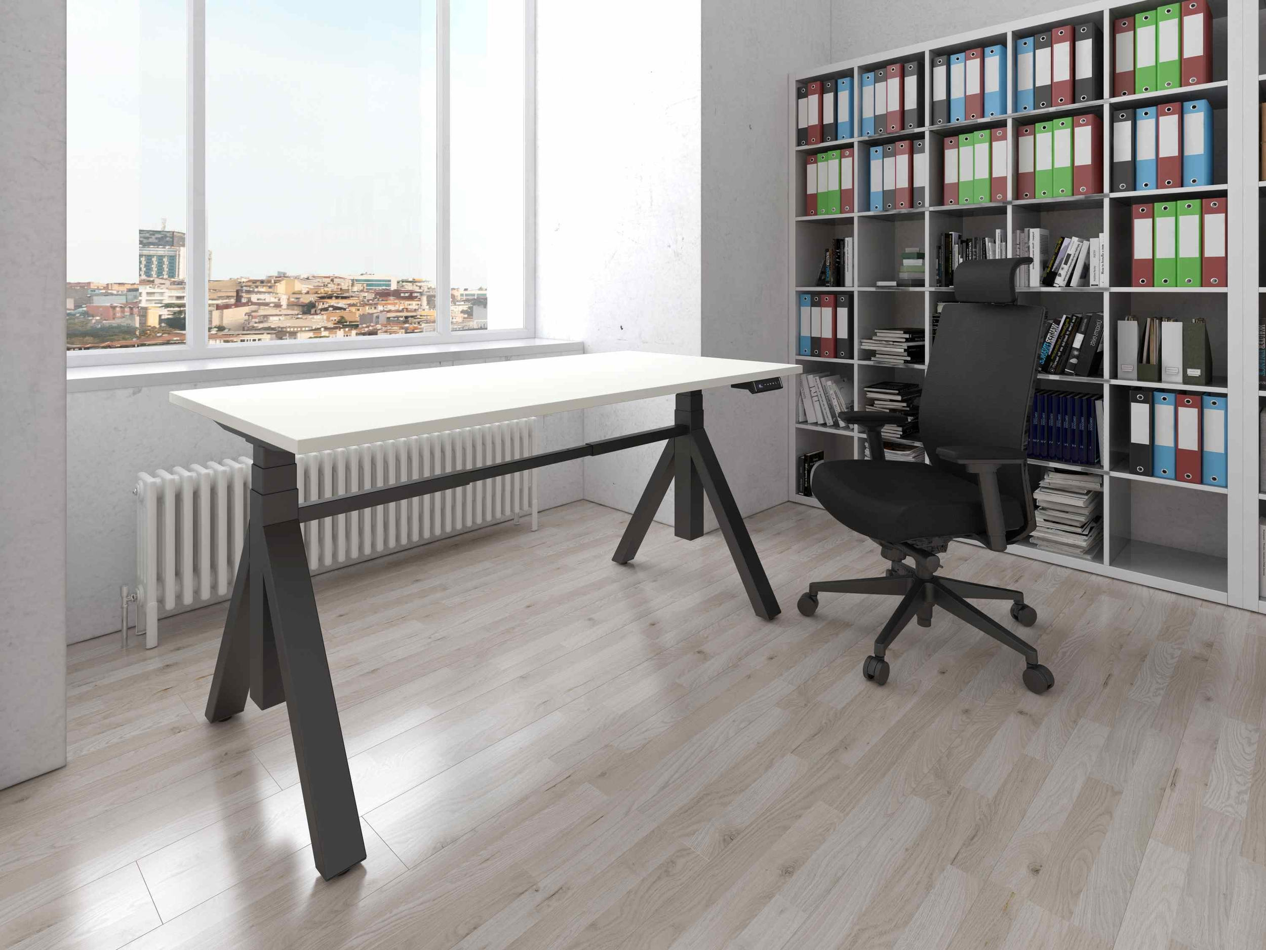 Y-STAND_White_9005