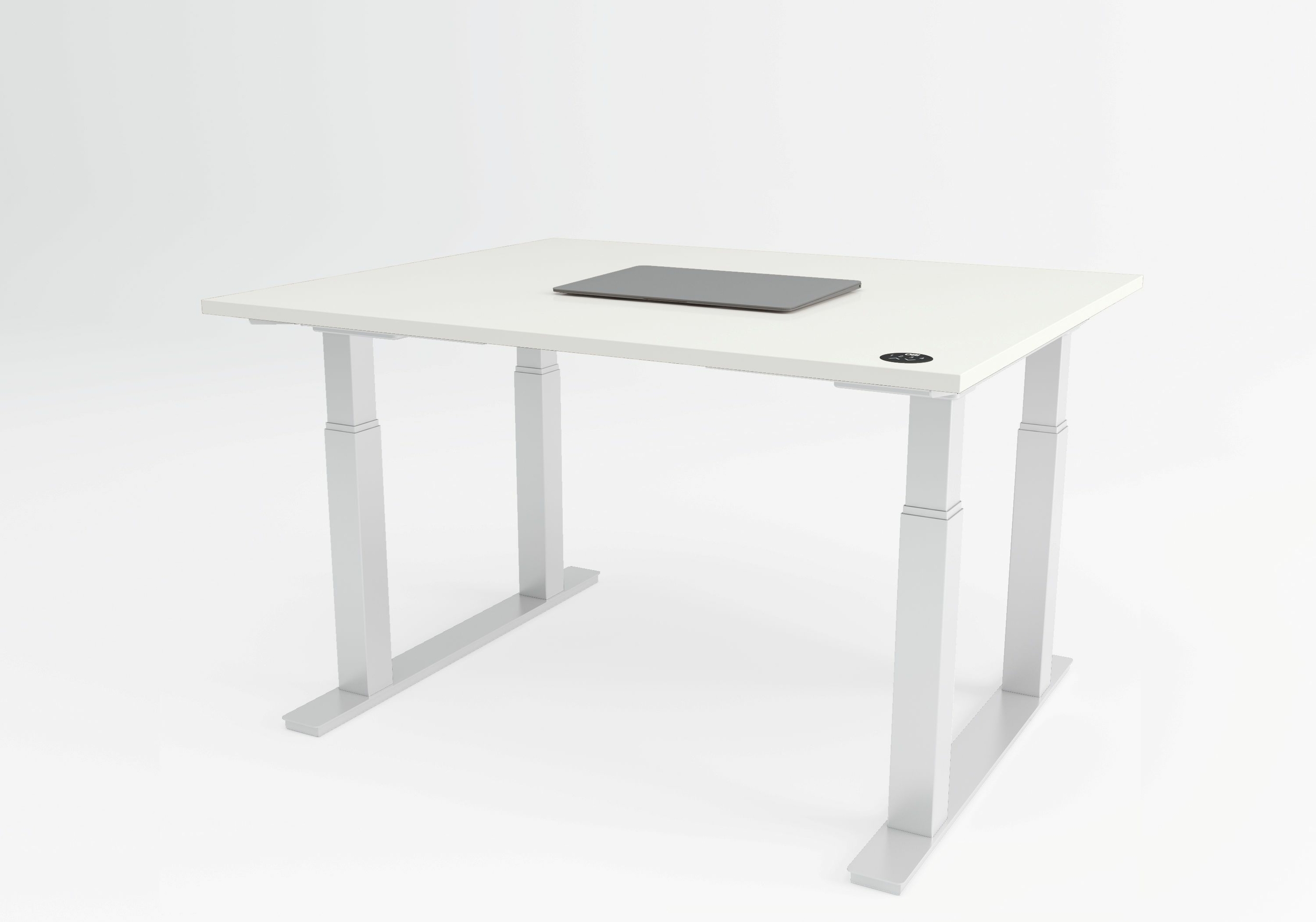 Q-STAND_Ral9010-BI