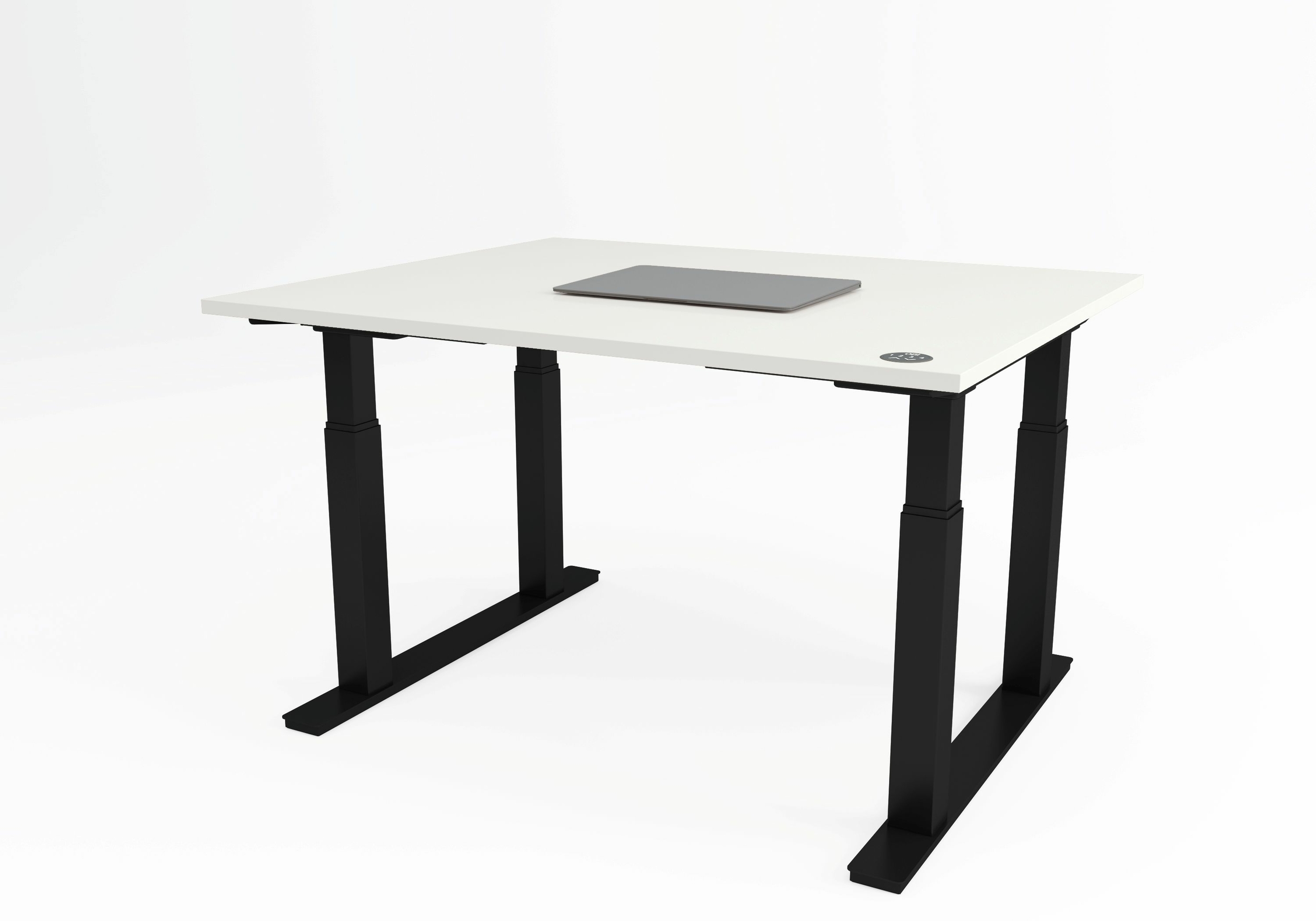 Q-STAND_NR - BI