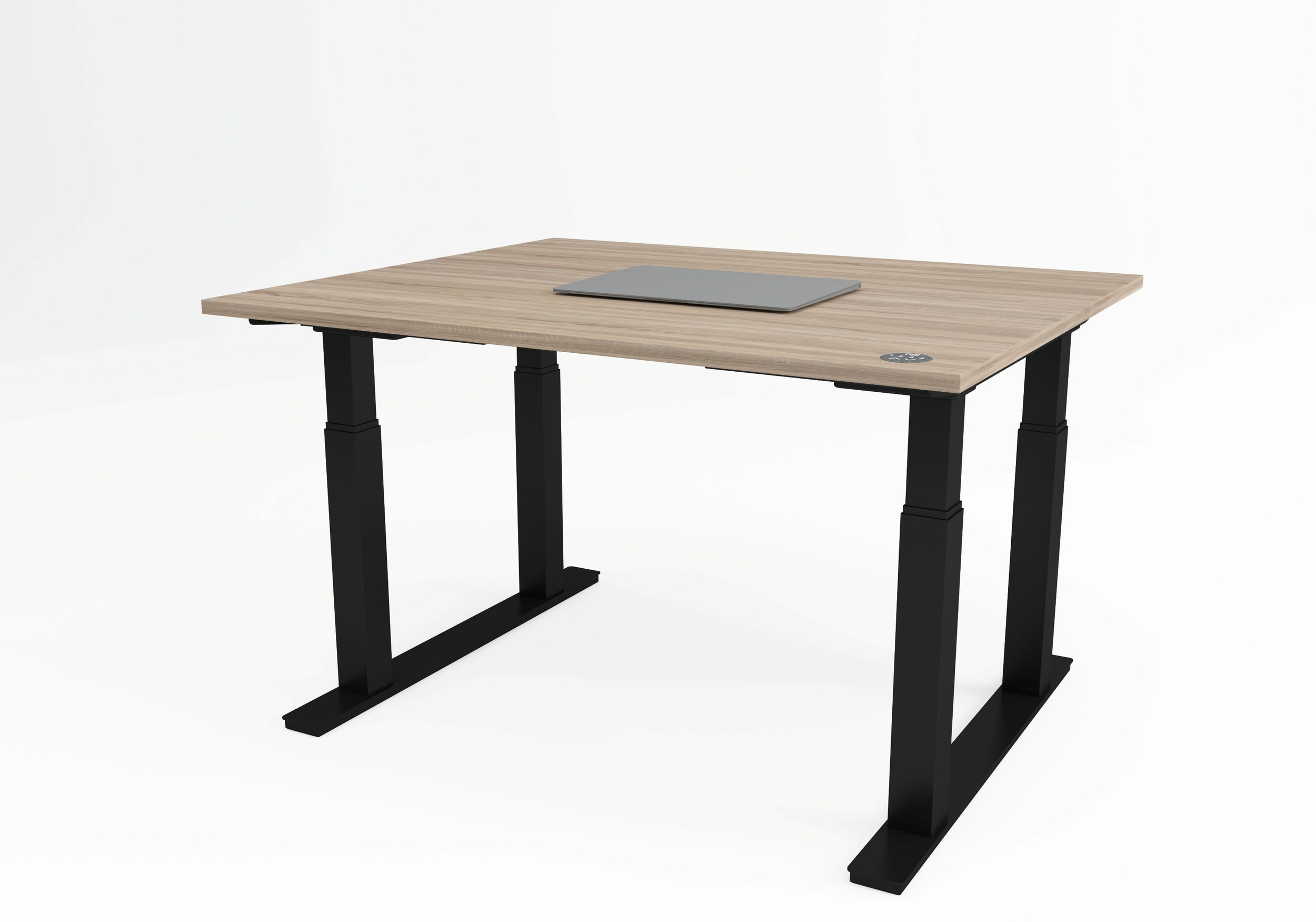 Q-STAND_Black-RS