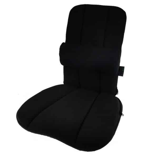 BBBK-L-600x600.jpg.pagespeed.ce.P6mGY8caAZ