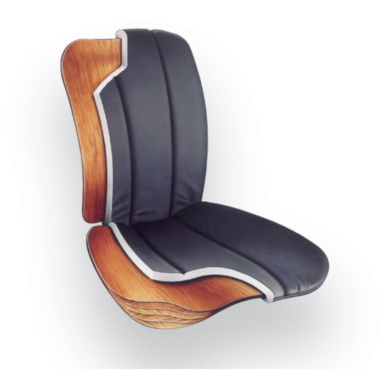 assise-correctrice-better-back-coupe