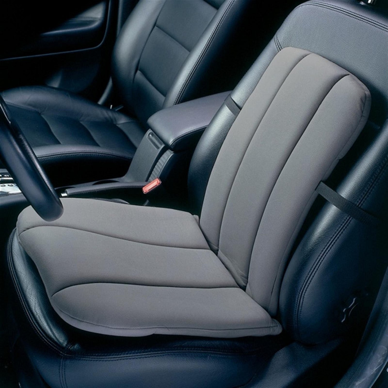 assise-correctrice-better-back_voiture