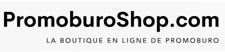 Mobilier de bureau ergonomique neuf et reconditionné — Livraison partout en France