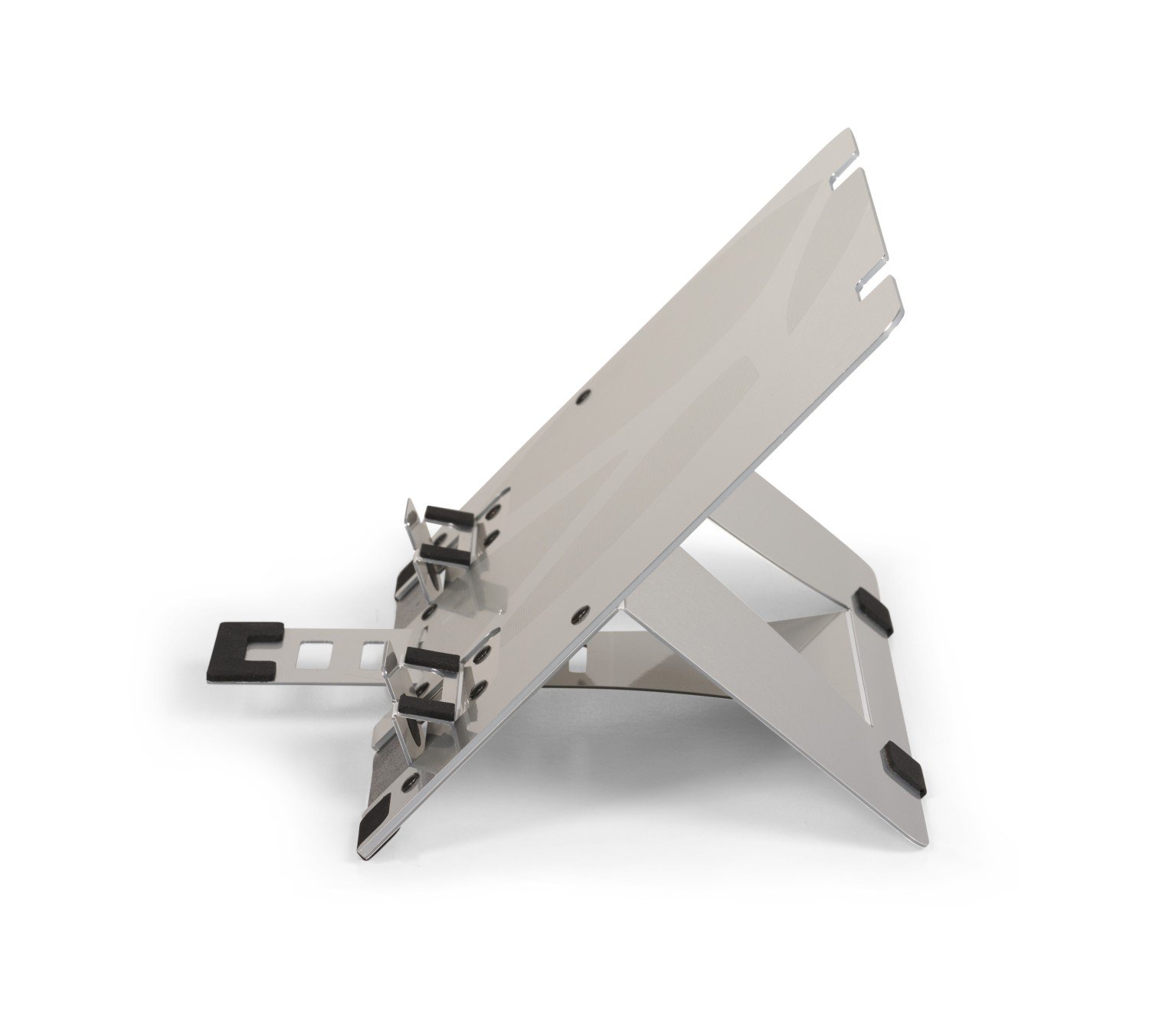 bneft270-flextop-270-bakkerelkhuizen-p13-1713427962-1
