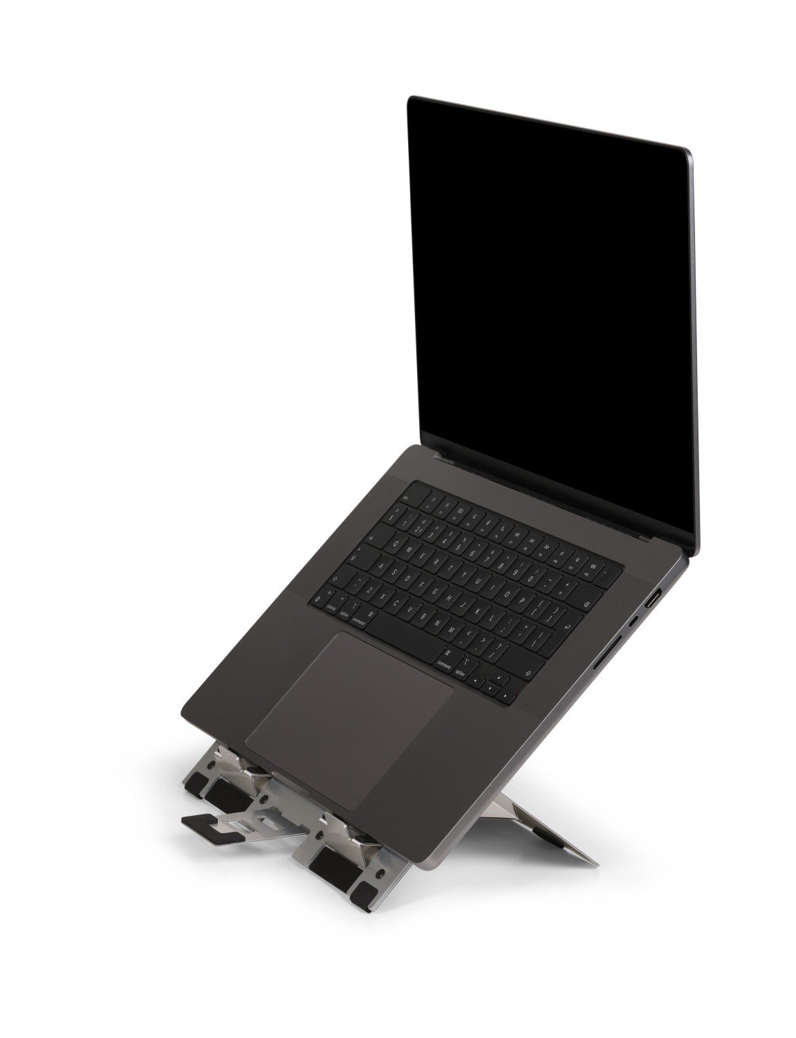 bneft270-flextop-270-bakkerelkhuizen-p01-1713427996-1