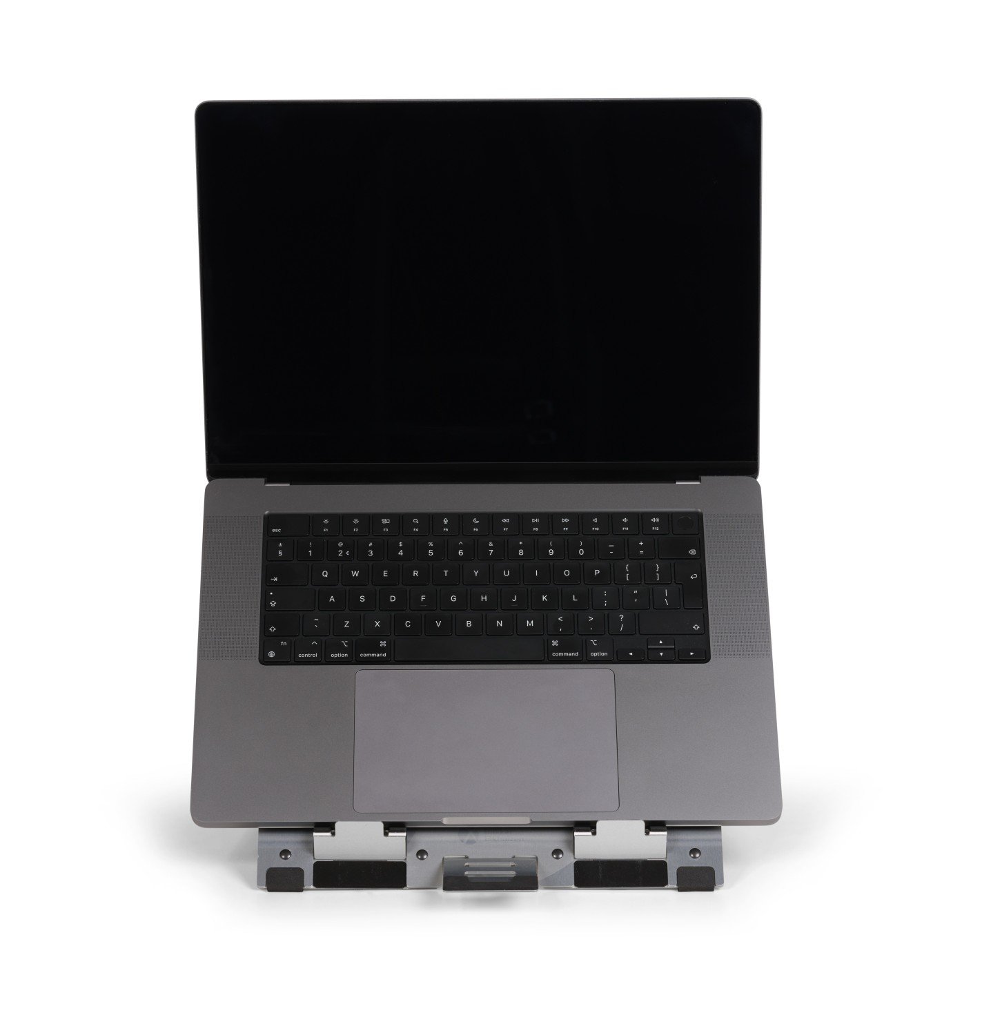 bneft270-flextop-270-bakkerelkhuizen-p02-1713427998-1