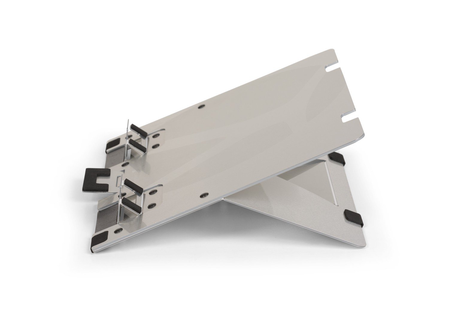 bneft270-flextop-270-bakkerelkhuizen-p11-1713427960-1