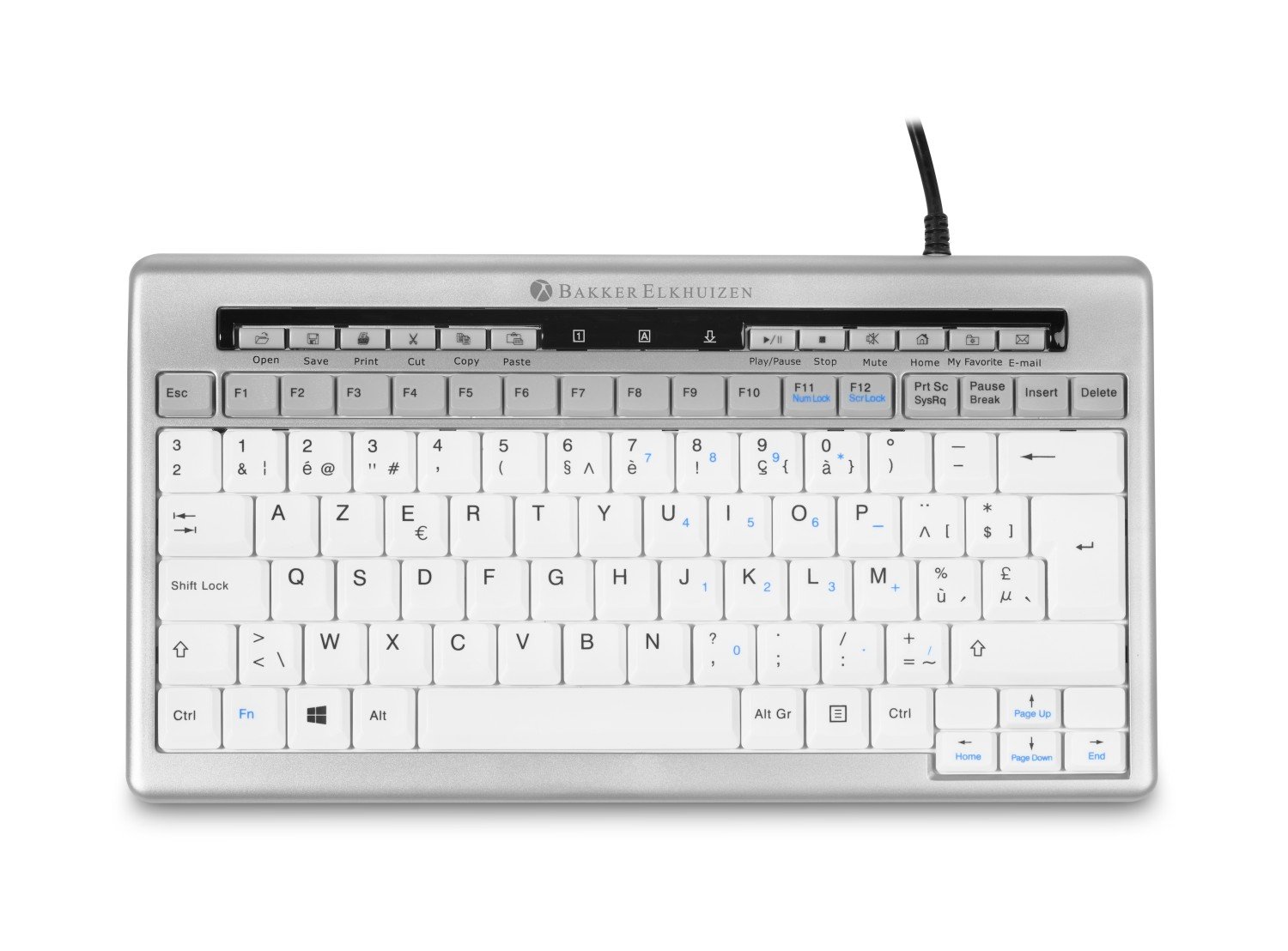 BakkerElkhuizen-s-board-840-uk-qwerty-ergonomic-keyboards-1697184549-10