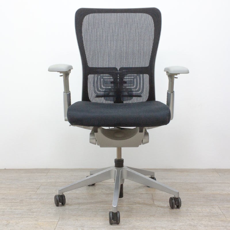 haworth-comforto-89-zody-noir-4d