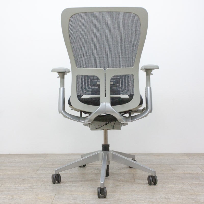 haworth-comforto-89-zody-gris-4d-dos-promoburo-angouleme