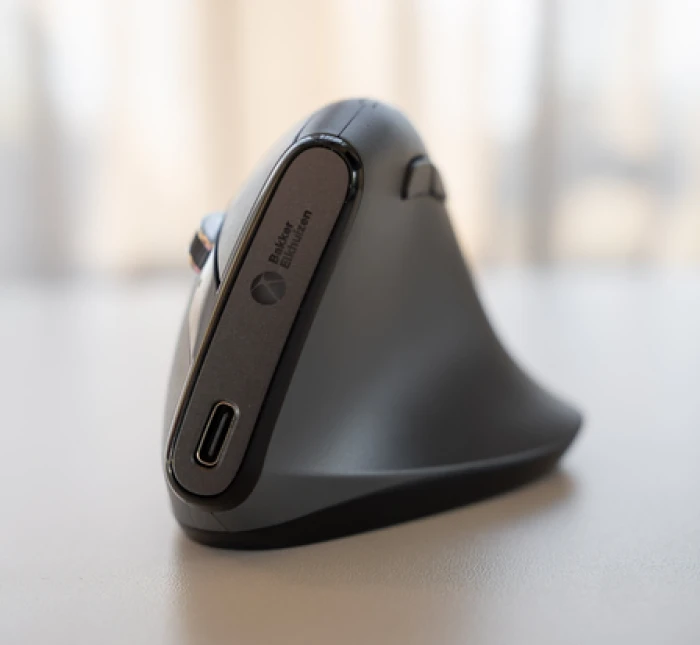 int-grip-pro-visuel trois quart face