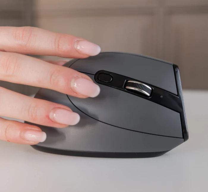 int-grip-pro-mouvement