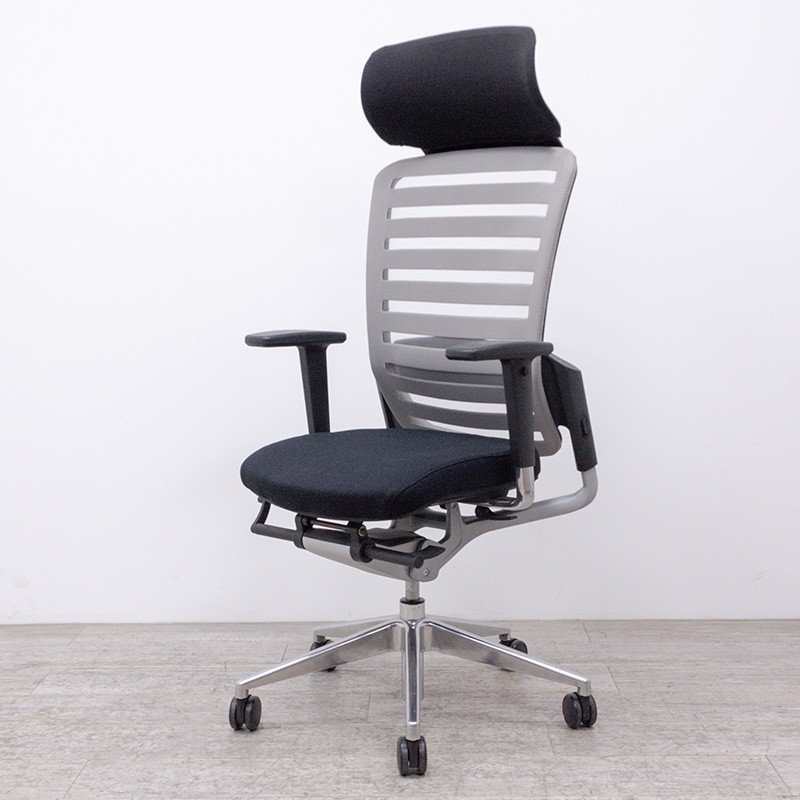 eurosit-e8-gris-noir-4d