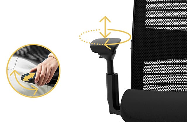 steelcase-think-arms