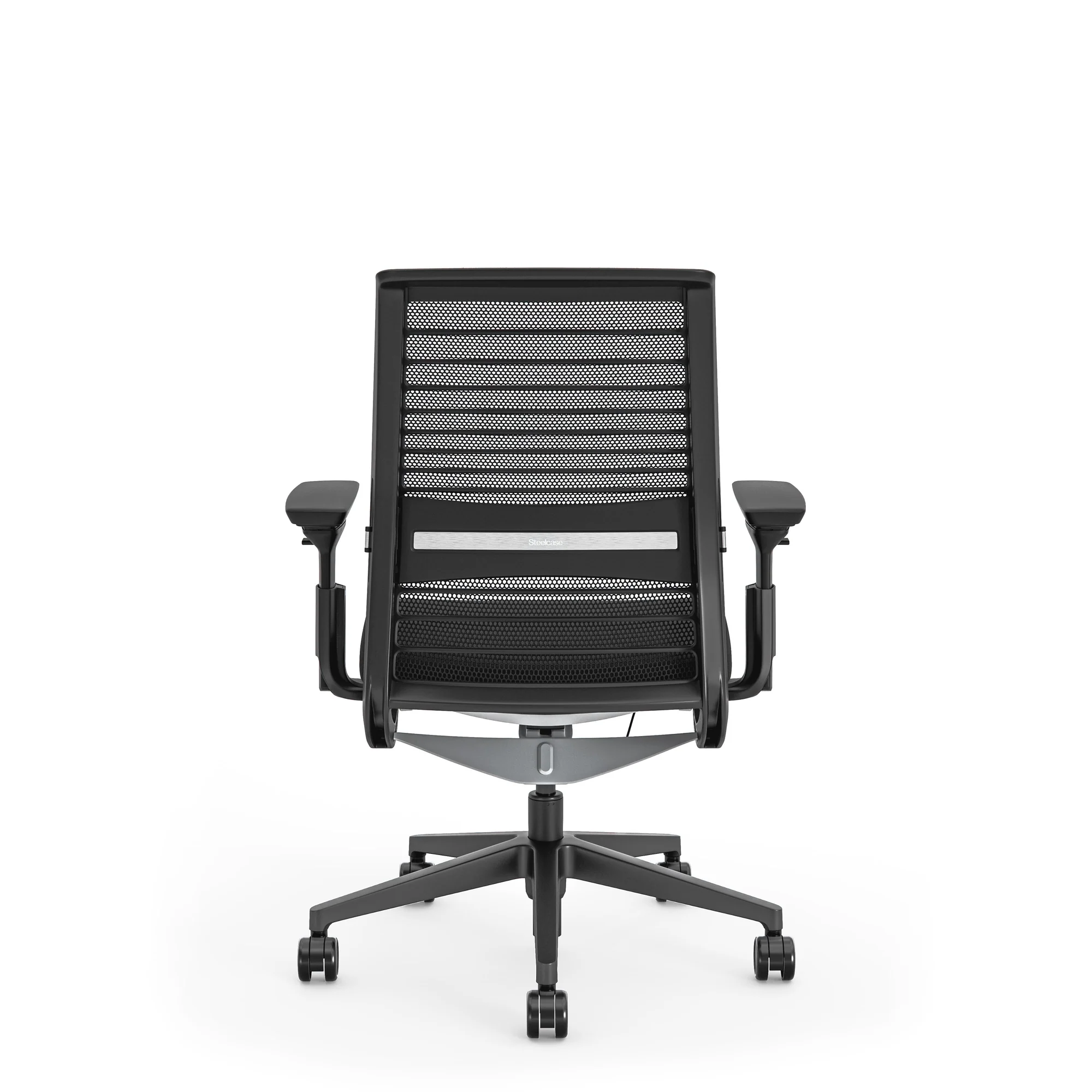 steelcase-thhink full-back_2000x