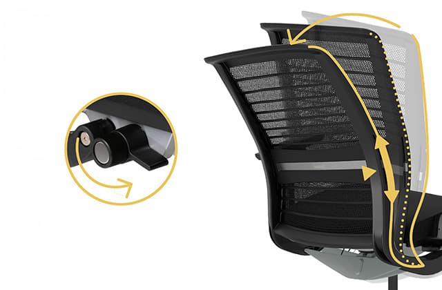 steelcase-think-liveback