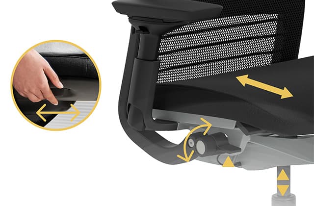 steelcase-think-seat