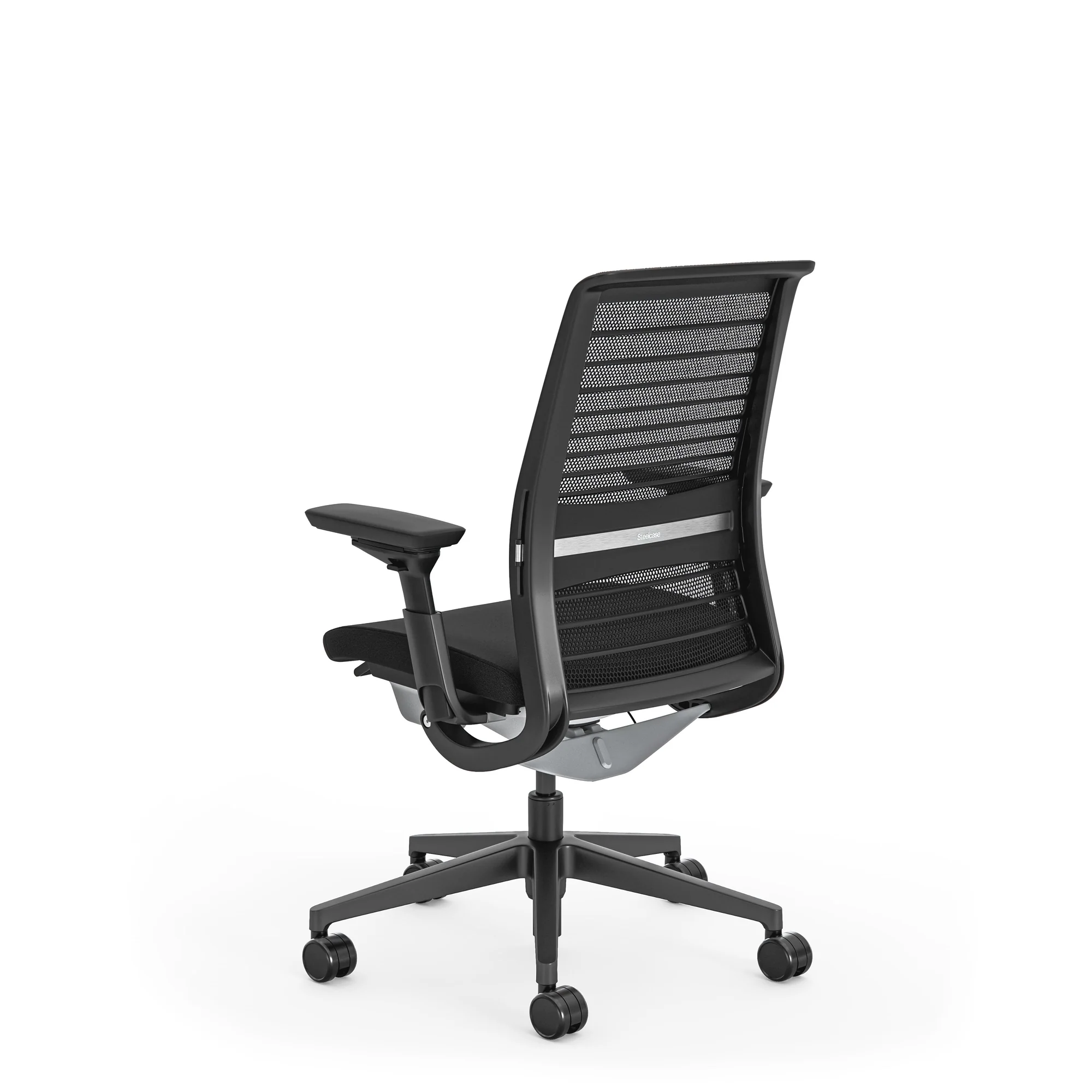 steelcase-think-back_2000x
