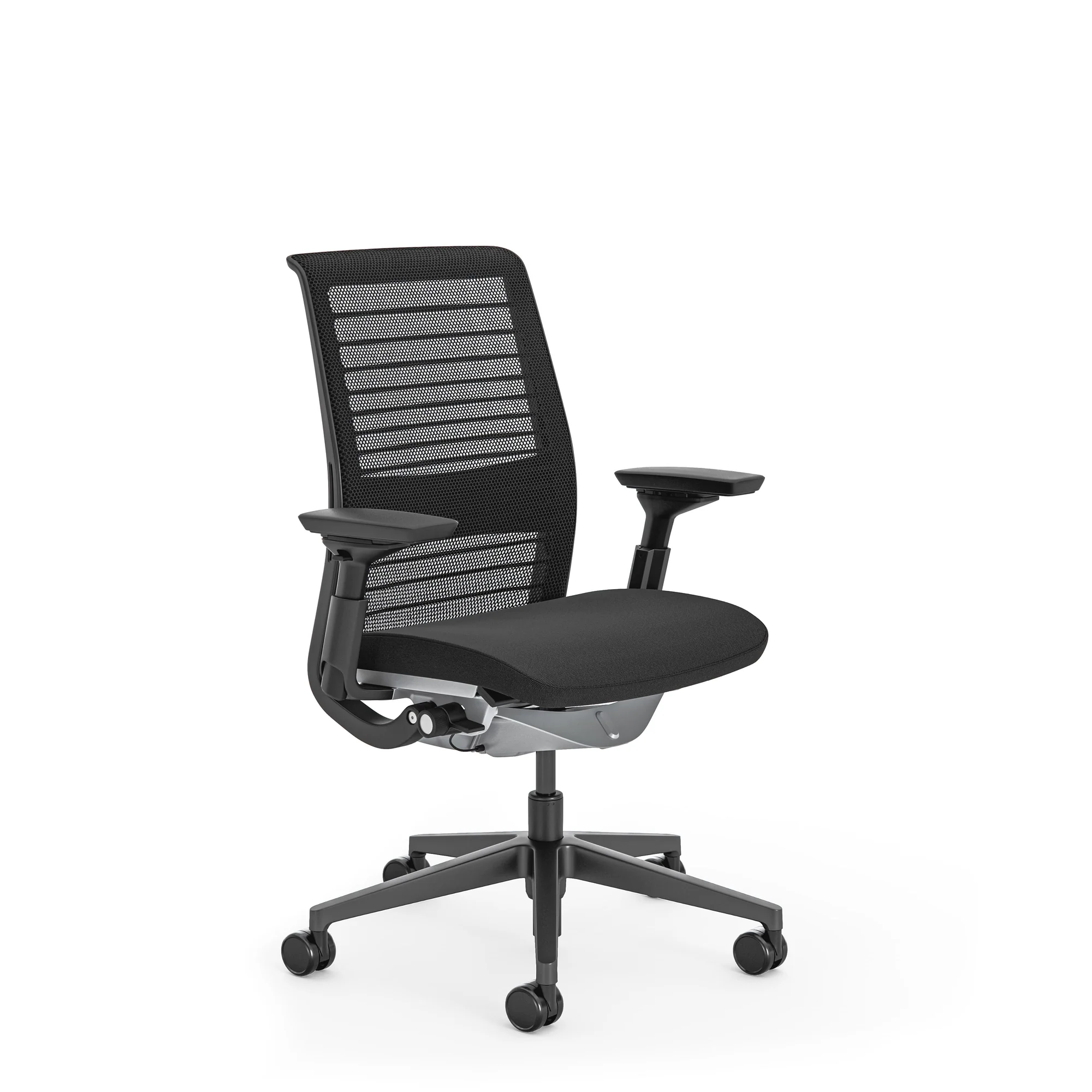 steelcase-think-front_2000x