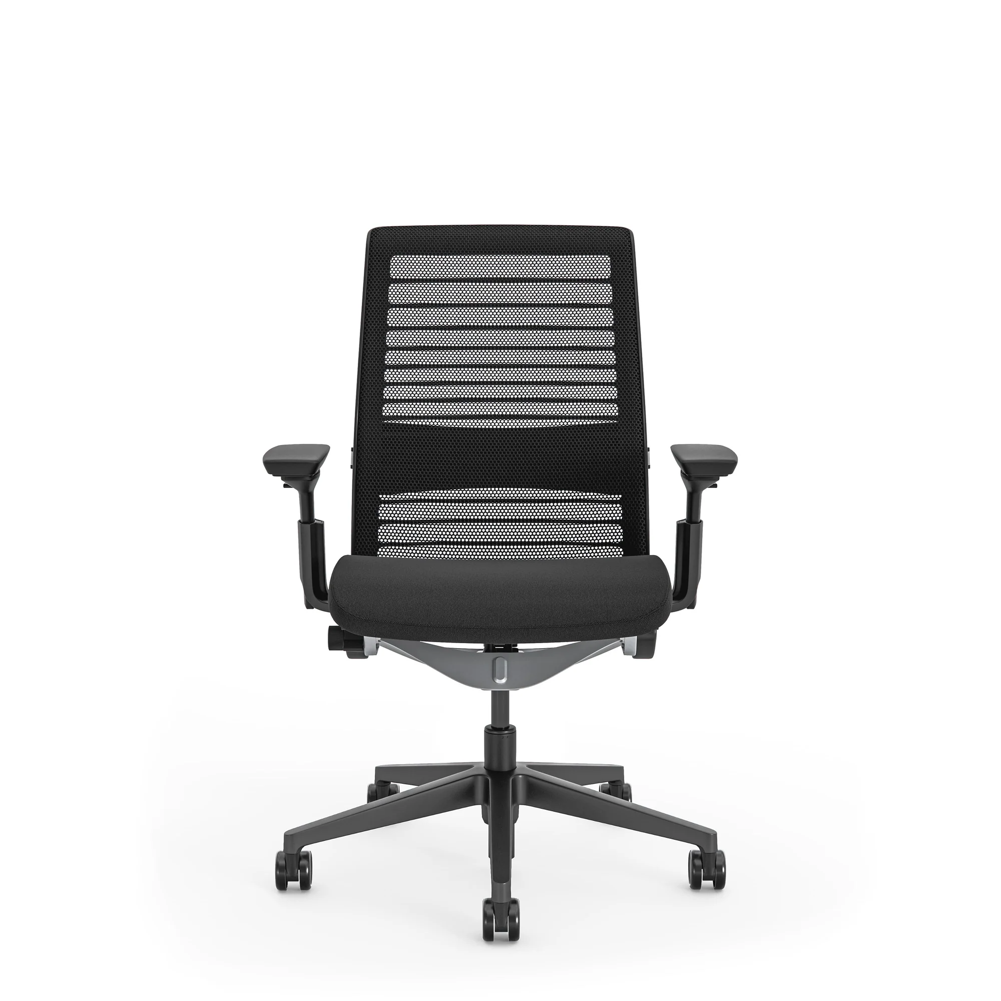 steelcase-think-full-front_2000x