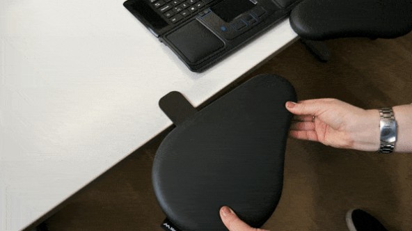 vue-reglage-support-avant-bras-split-fr