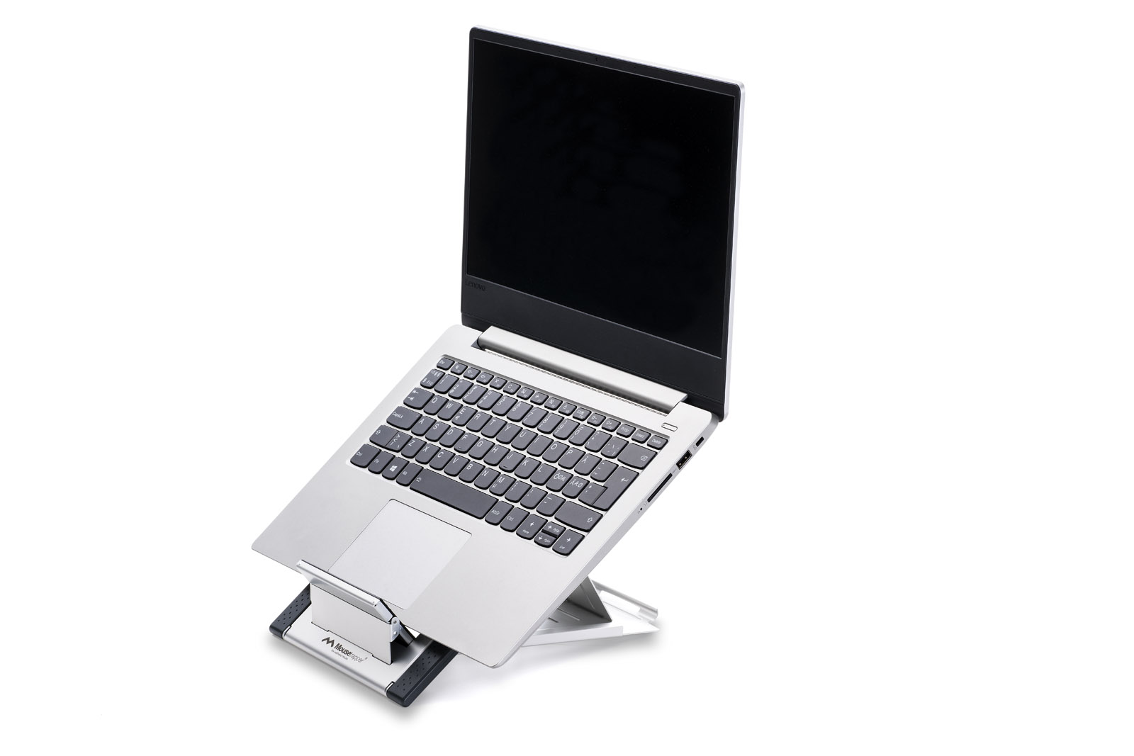 LaptopStand_web_1