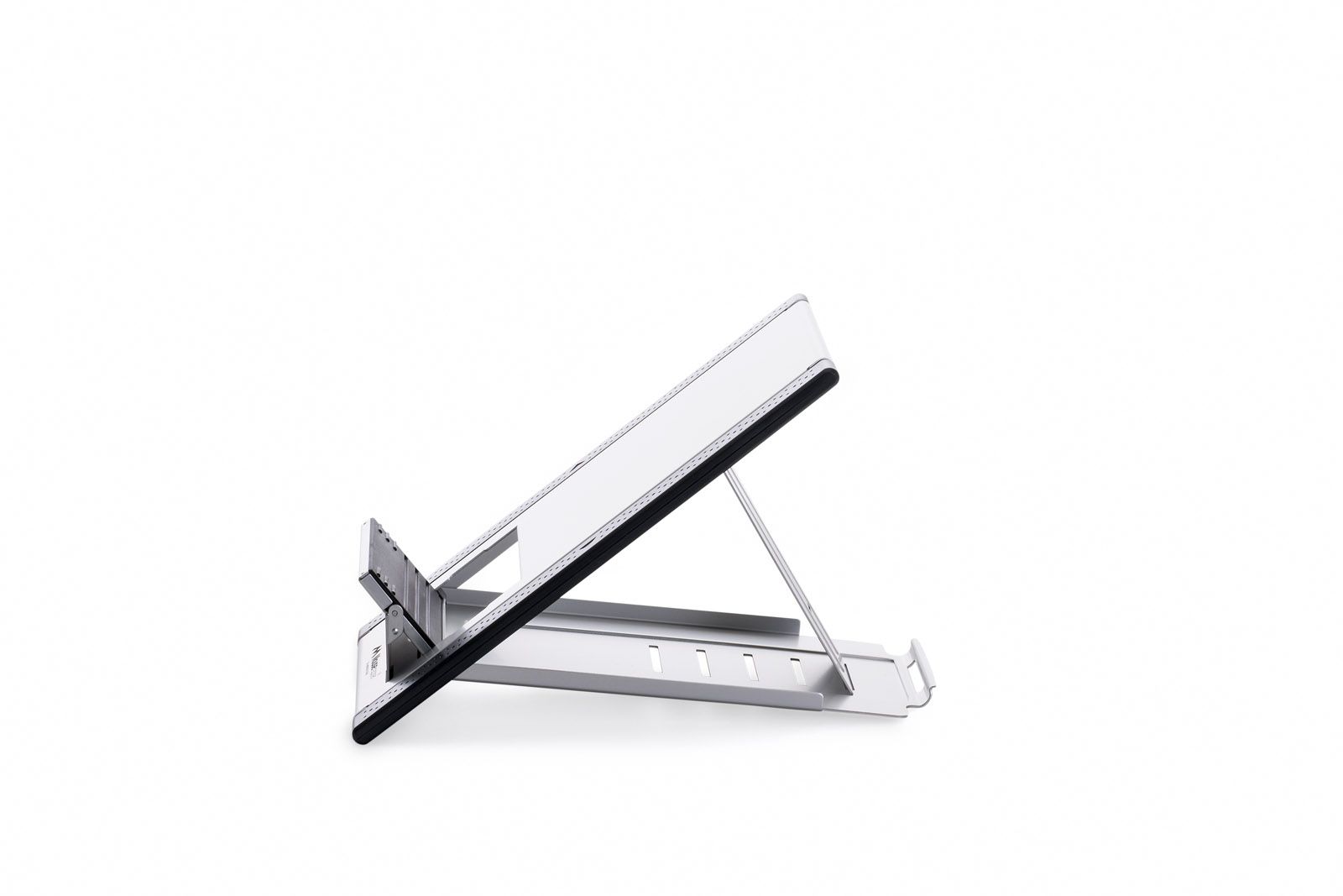 LaptopStand_web_4