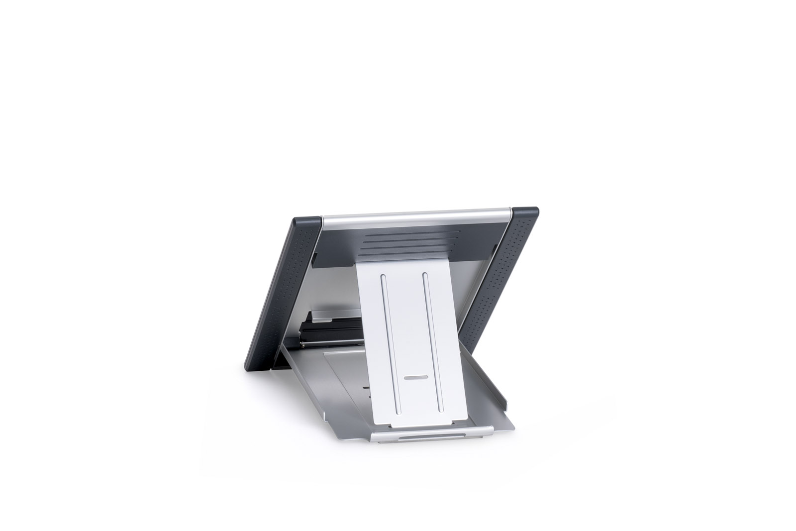 LaptopStand_web_5