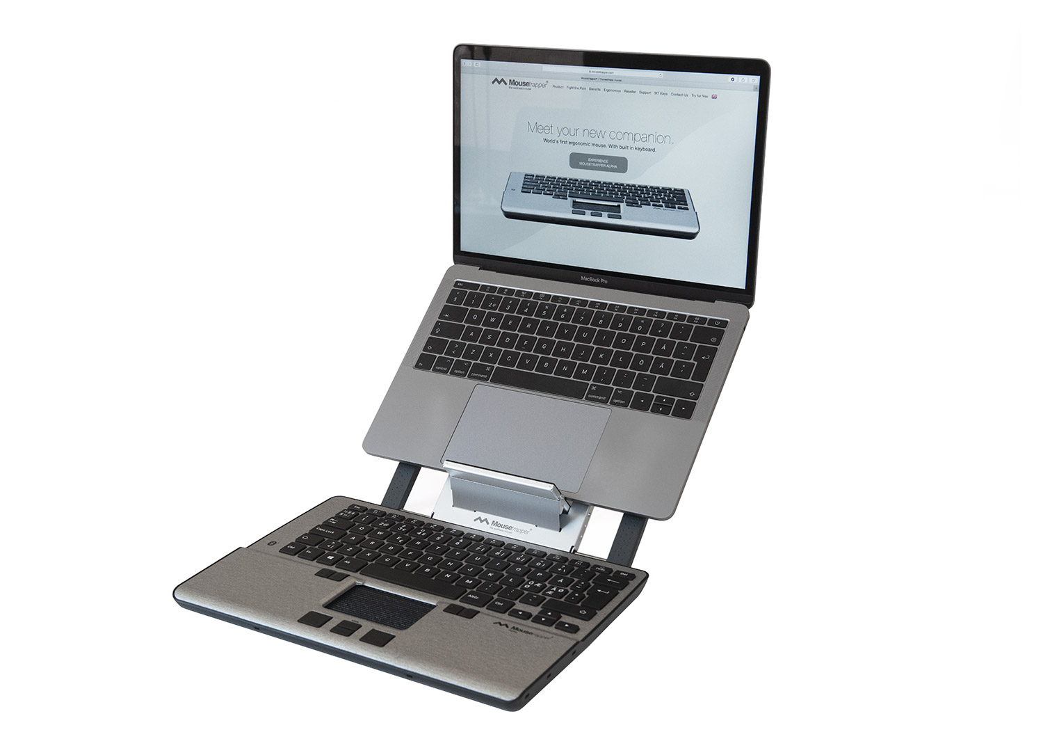 LaptopStand_web_8