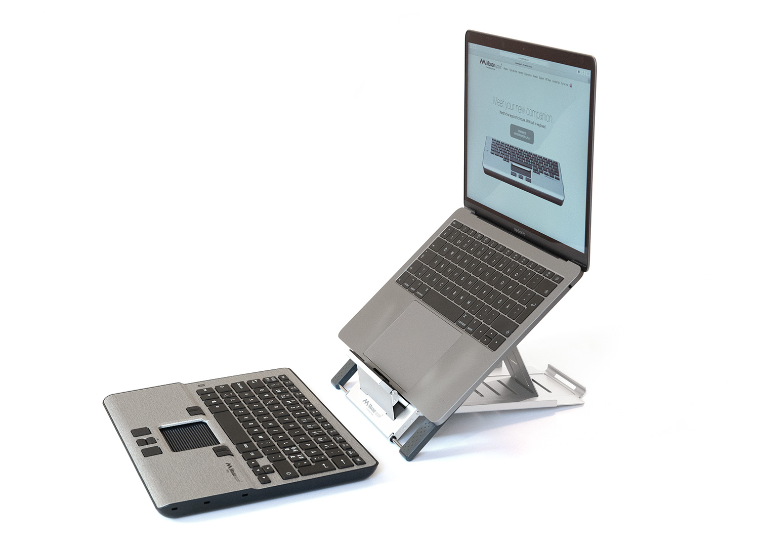 LaptopStand_web_7