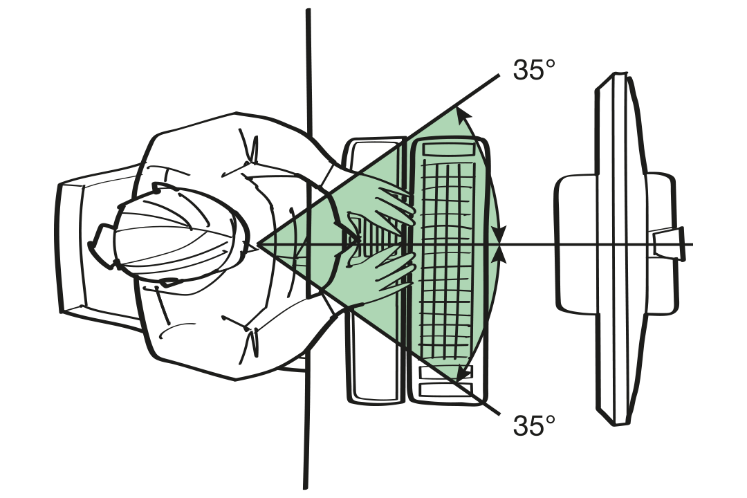 Mousetrapper_TheZone-1