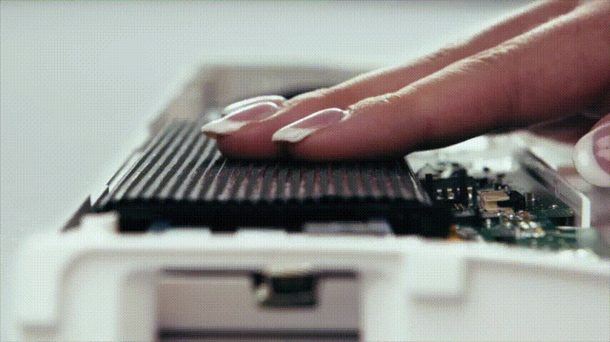 Control-pad-2 reduit