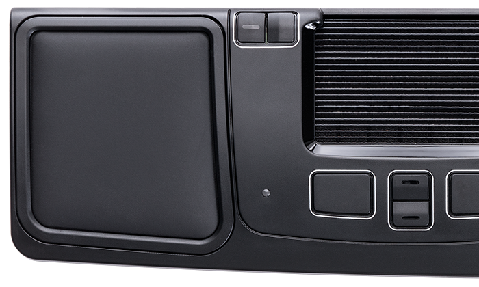 advance_detail