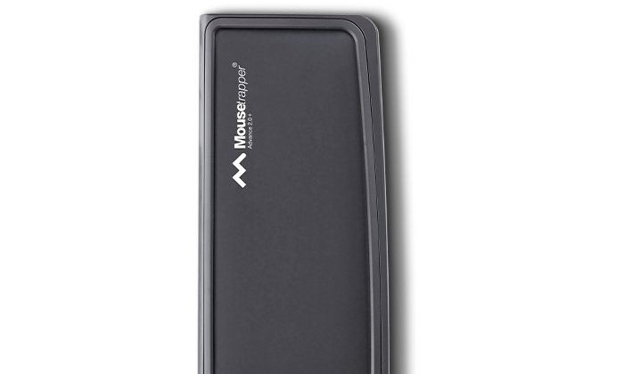 advance-plus_vertical