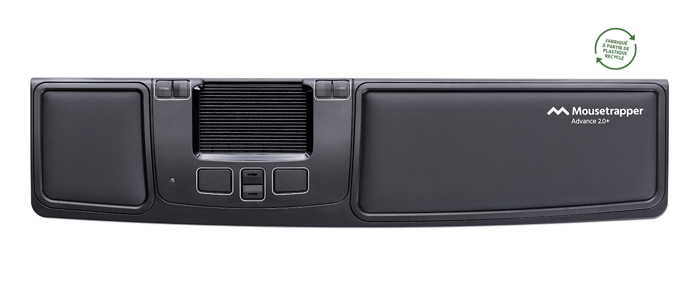 Advance_Slider_2000x840_recycle-1400x588_FR