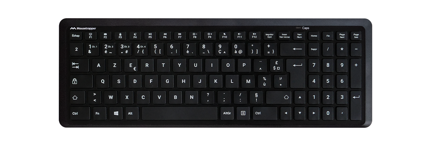 Clavier ergonomique  Mousetrapper TypeMidi_puff_1080x720TypeMidi_slider_1400x474_FR