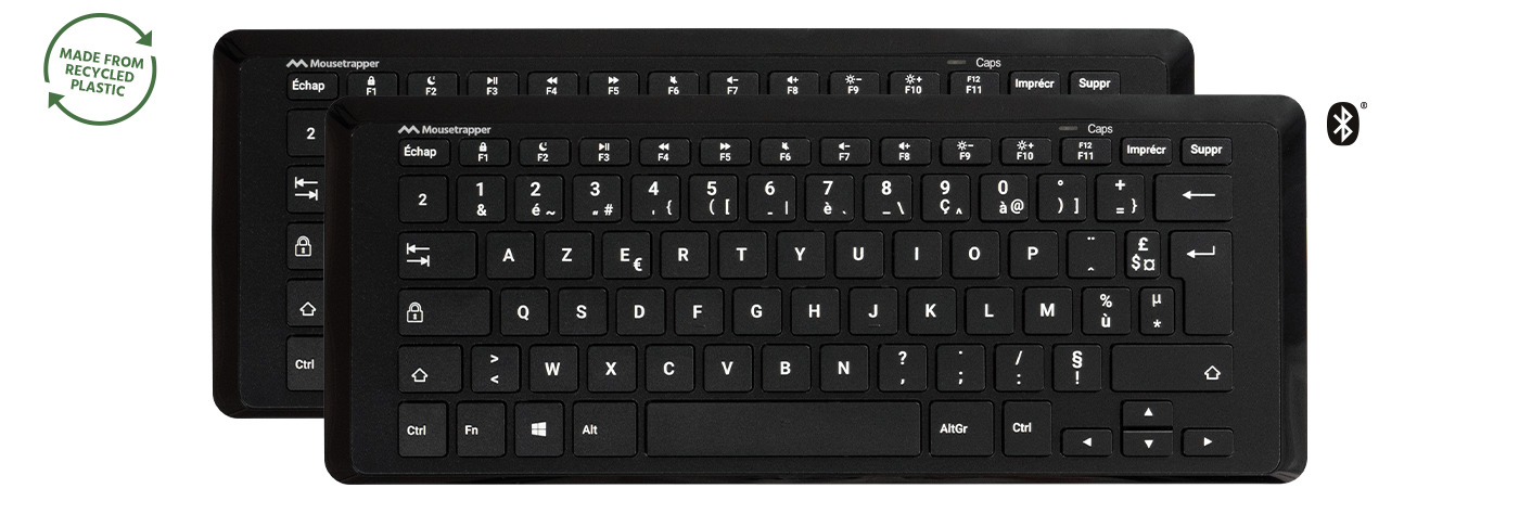 Clavier Mousetrapper Type Mini_slider_1400x474_FR