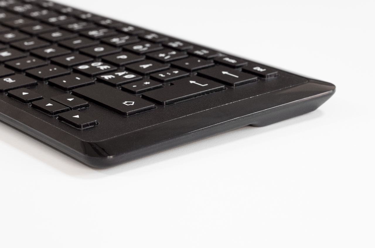 Clavier Mousetrapper Type Mini__1280x848